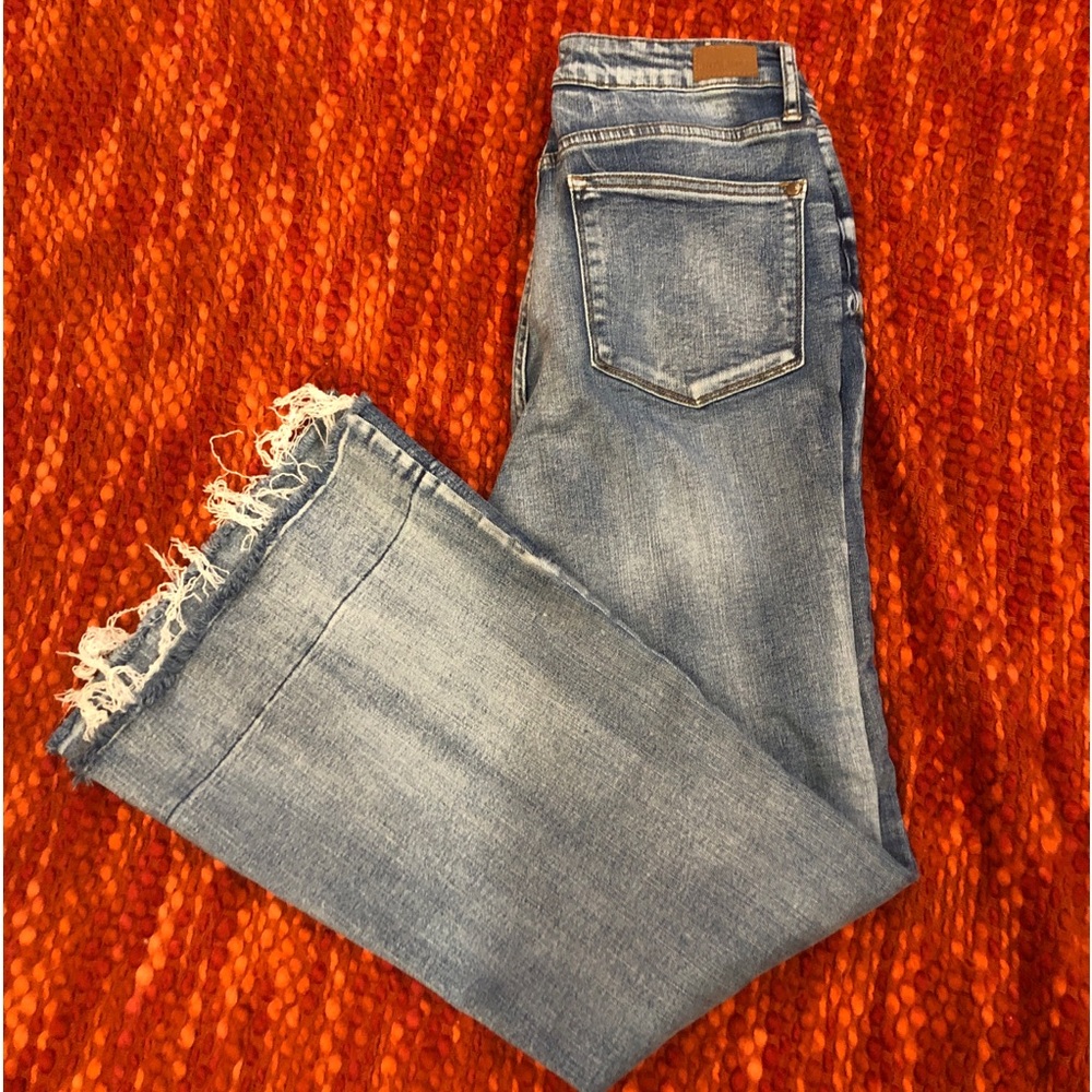 Judy blue size 30(11)